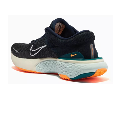 Nike ZoomX Invincible Run Flyknit 2 (1:1)_img_21