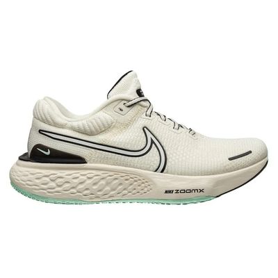 Nike ZoomX Invincible Run Flyknit 2 (1:1)_img_24