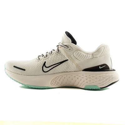 Nike ZoomX Invincible Run Flyknit 2 (1:1)_img_25