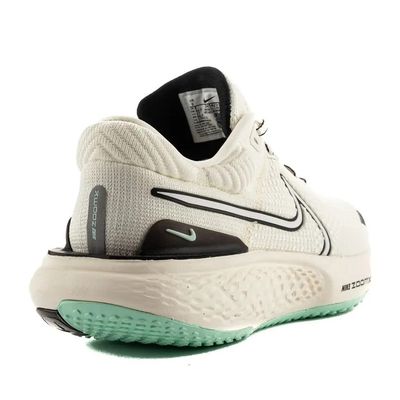 Nike ZoomX Invincible Run Flyknit 2 (1:1)_img_26