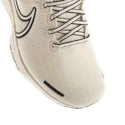 Nike ZoomX Invincible Run Flyknit 2 (1:1)_img_27