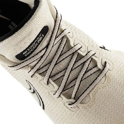 Nike ZoomX Invincible Run Flyknit 2 (1:1)_img_28
