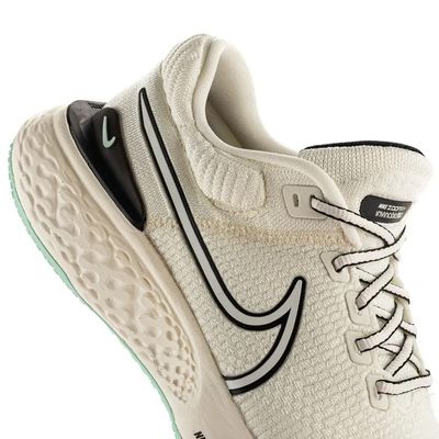 Nike ZoomX Invincible Run Flyknit 2 (1:1)_img_29