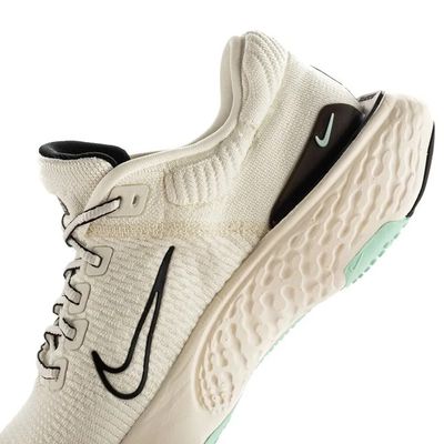 Nike ZoomX Invincible Run Flyknit 2 (1:1)_img_30