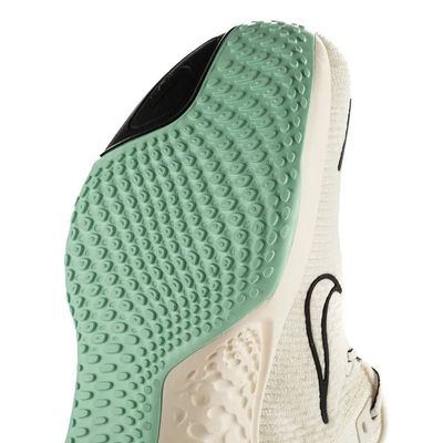 Nike ZoomX Invincible Run Flyknit 2 (1:1)_img_31