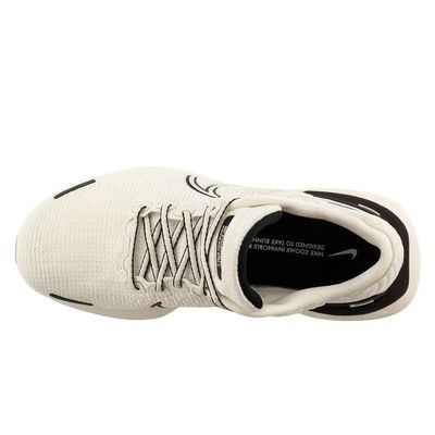 Nike ZoomX Invincible Run Flyknit 2 (1:1)_img_32