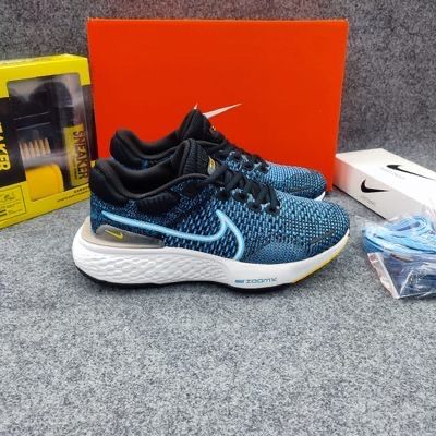 Nike ZoomX Invincible Run Flyknit 2 (1:1)_img_18