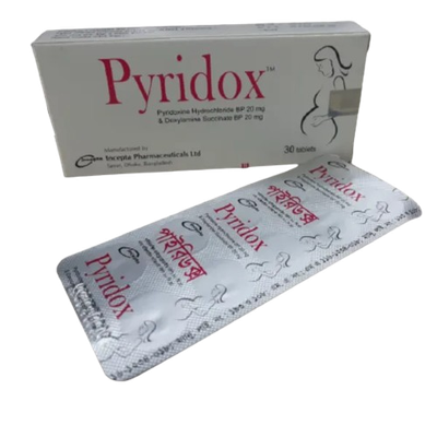 Pyridox_img_0