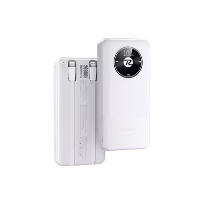 REMAX RPP-38 20W+22.5W Fast Charging Power Bank 20000mAh_img_0