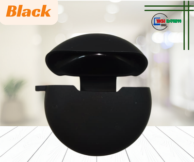 Soft Silicone Earphone Cover For huawei Freebuds 4i /Non Slip Wireless Bluetooth Headset Protective Cases With Hook_img_3