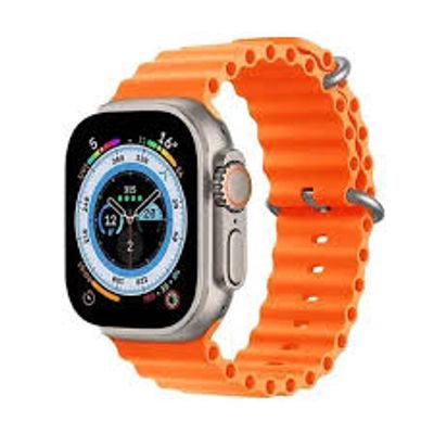 Y80 ultra smart watch_img_3