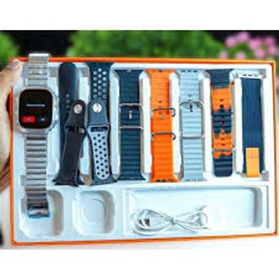 Y80 ultra smart watch_img_1