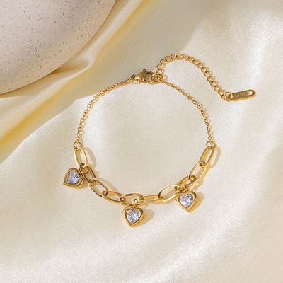 White love bracelet_img_0