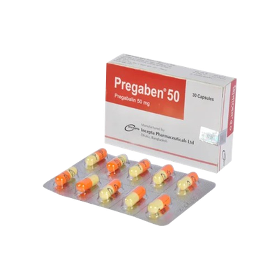 Pregaben 500_img_0