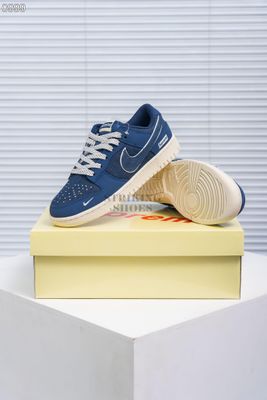Nike SB Dunk Low Supreme_img_0