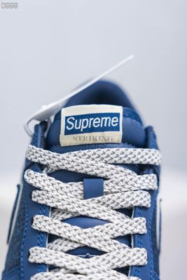 Nike SB Dunk Low Supreme_img_5