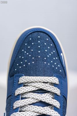 Nike SB Dunk Low Supreme_img_7