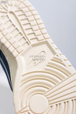 Nike SB Dunk Low Supreme_img_8