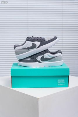 Nike SB Force 58_img_1