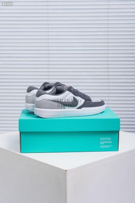 Nike SB Force 58_img_4