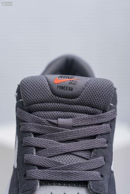 Nike SB Force 58_img_5
