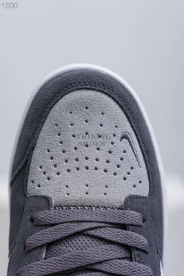 Nike SB Force 58_img_7