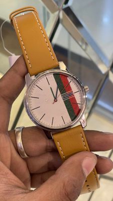 Authentic Peter England_img_0