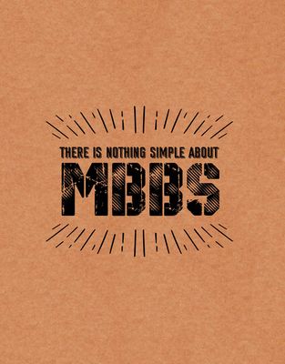 MBBS - 200 Page Notebook_img_0