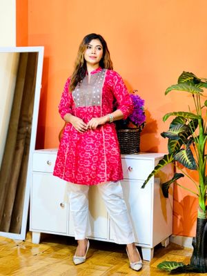 Batik Kurti(Anha106)_img_0