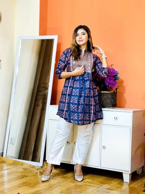 Batik Kurti(Anha106)_img_1
