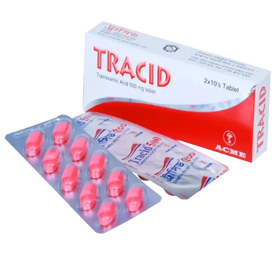 Tracid 500_img_0