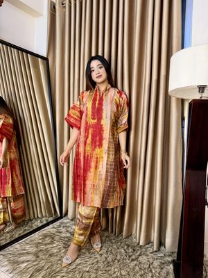 Batik Co-ords(Anha151)_img_0