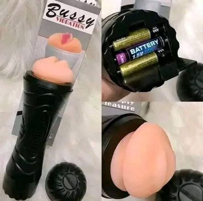 পুরুষের হস্তমৈথুন করার জন্য মাস্টারবেশন কাপ_img_1