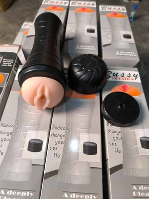 পুরুষের হস্তমৈথুন করার জন্য মাস্টারবেশন কাপ_img_2