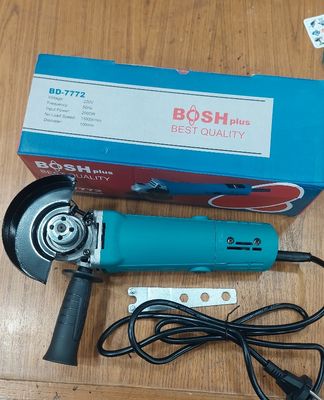 BOSH PLAS Best Quality BD-7772_img_0