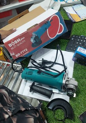 BOSH PLAS Best Quality BD-7772_img_1