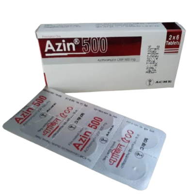 Azin 500_img_0