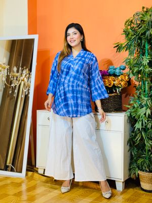 Short Tops(Anha52)_img_2