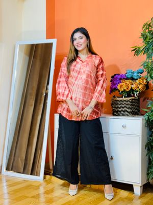 Short Tops(Anha52)_img_5