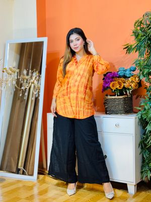 Short Tops(Anha52)_img_6