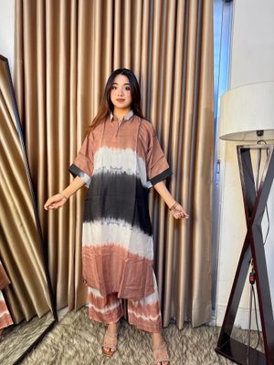 Batik Co-ords(Anha151)_img_0