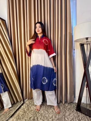 Batik Co-Ords(Anha151)_img_0