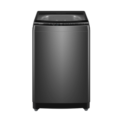 Haier Top Load Automatic Washing Machine | HWM90-316S6 | 9 KG_img_0