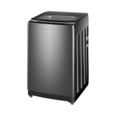 Haier Top Load Automatic Washing Machine | HWM90-316S6 | 9 KG_img_1