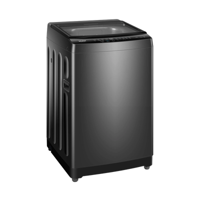Haier Top Load Automatic Washing Machine | HWM90-316S6 | 9 KG_img_2
