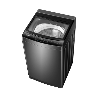 Haier Top Load Automatic Washing Machine | HWM90-316S6 | 9 KG_img_3