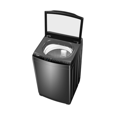 Haier Top Load Automatic Washing Machine | HWM90-316S6 | 9 KG_img_4