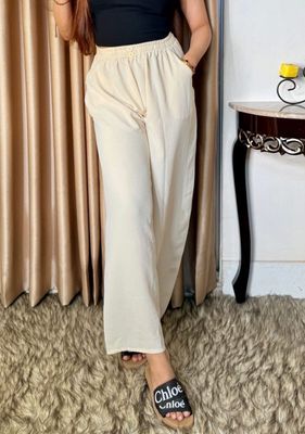 Palazzo Cut Pant(Anha401)_img_1