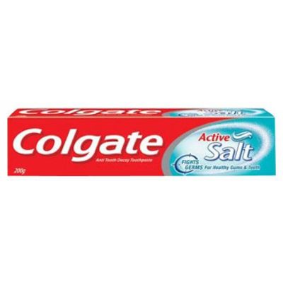 Colgate Active salt 200g_img_0