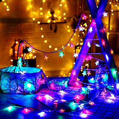 Star Fairy Light_img_3